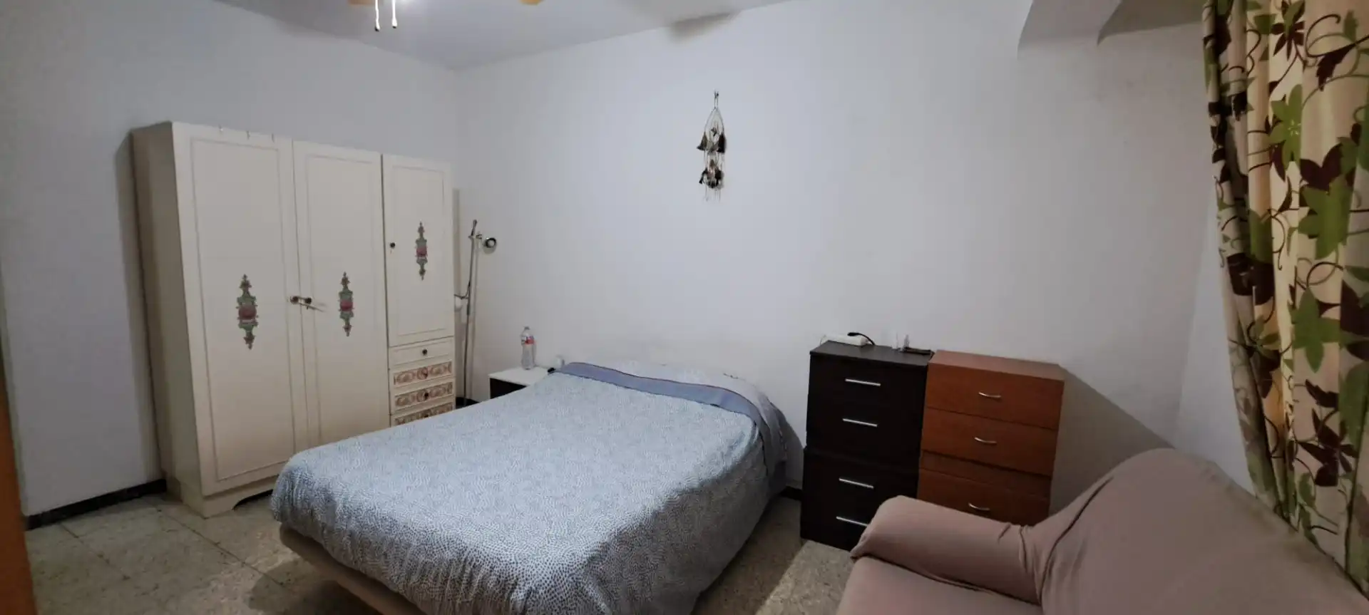 Wohnung mit Terrasse zum Verkauf in Don Benito, imagen 6