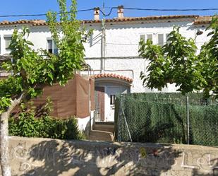 Casa o xalet en venda a  AVINYONET, Parc Bosc - Castell