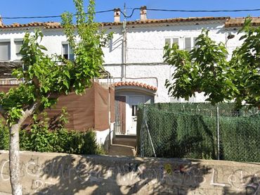 Haus mit Garten zum Verkauf in AVINYONET 56