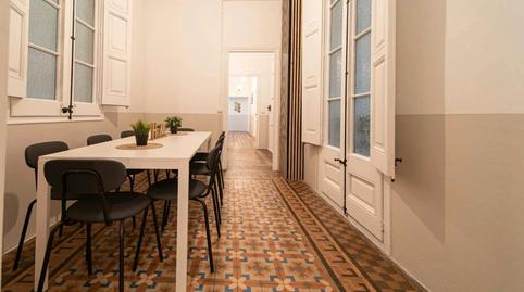 Photo 5 of Flat to share in N/a, Sant Antoni, Barcelona