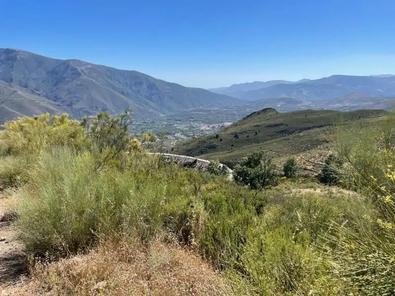 Rural land for sale in 3 . Parcela, 174, imagen 5