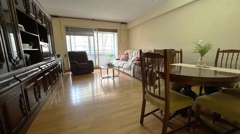 Foto 4 de Piso en venta en Barañáin / Barañain, Navarra