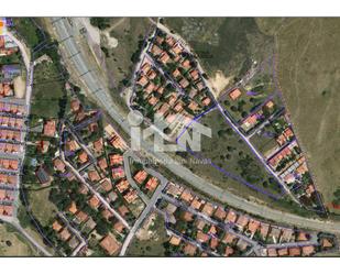 Residential for sale in Herradón de Pinares