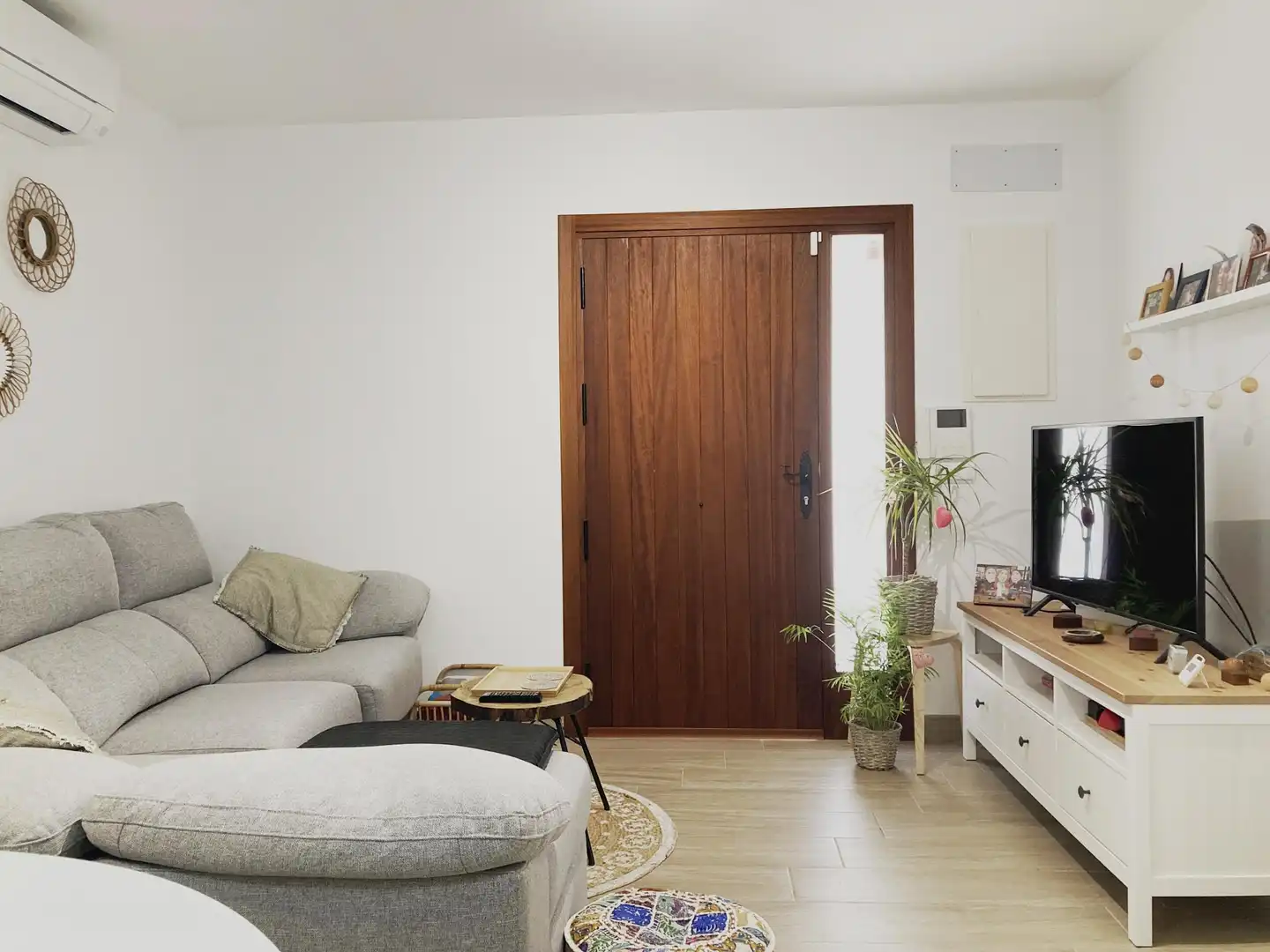 Villa con piscina in vendita a Santa Eulària, imagen 4