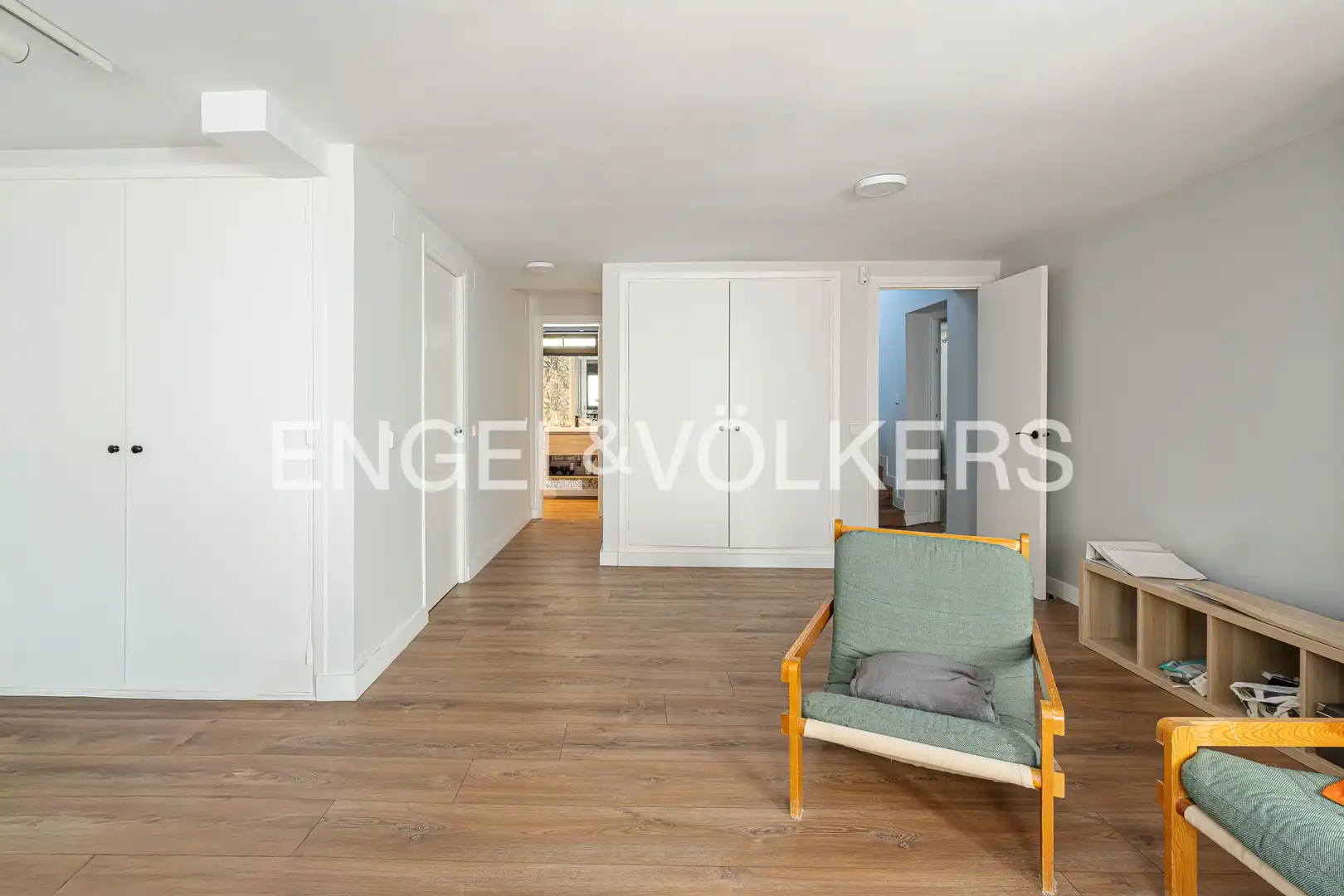 Houses for rent in Pozuelo de Alarcón  with Heating, Private garden and Terrace