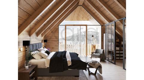 Photo 3 of House or chalet for sale in Carrèr Prats de Mont, 6-16, 6-16, Aubert, Lleida