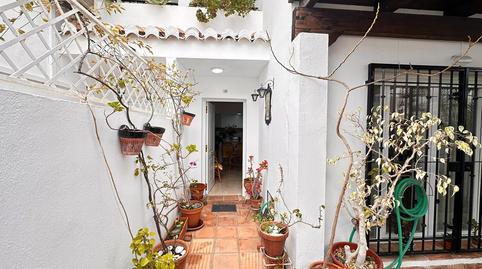 Foto 3 de Casa adosada en venda a Camino Velilla a, 6, Velilla - Velilla Taramay, Almuñécar