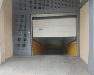 Parking of Garage for sale in Martorell