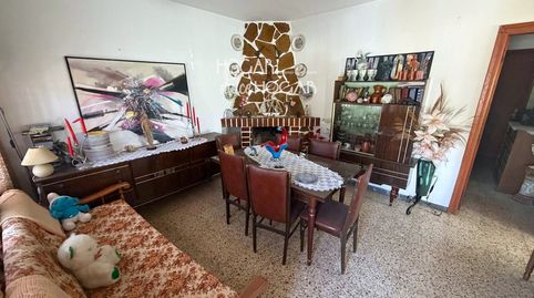 Foto 5 de Casa o xalet en venda a Viella, Calafell Park, Calafell