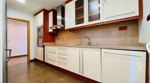 Photo 4 of Flat for rent in Cervelló, Barcelona
