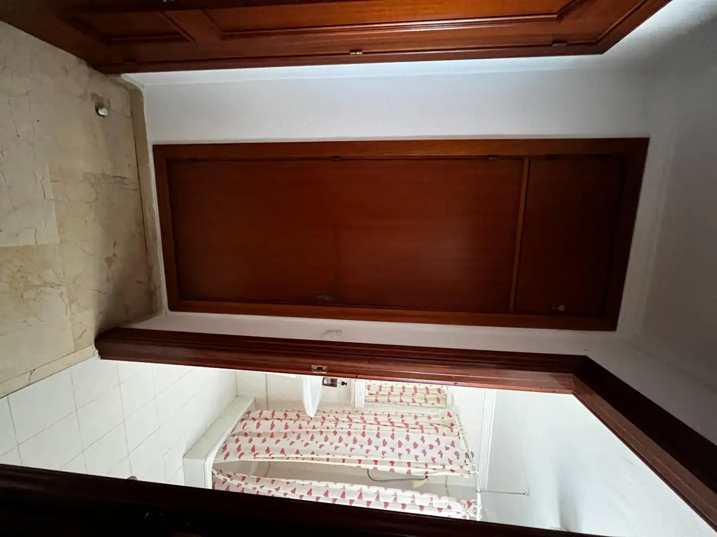 Apartament en venda en Fuengirola amb Aire condicionat, Terrassa i Piscina comunitària