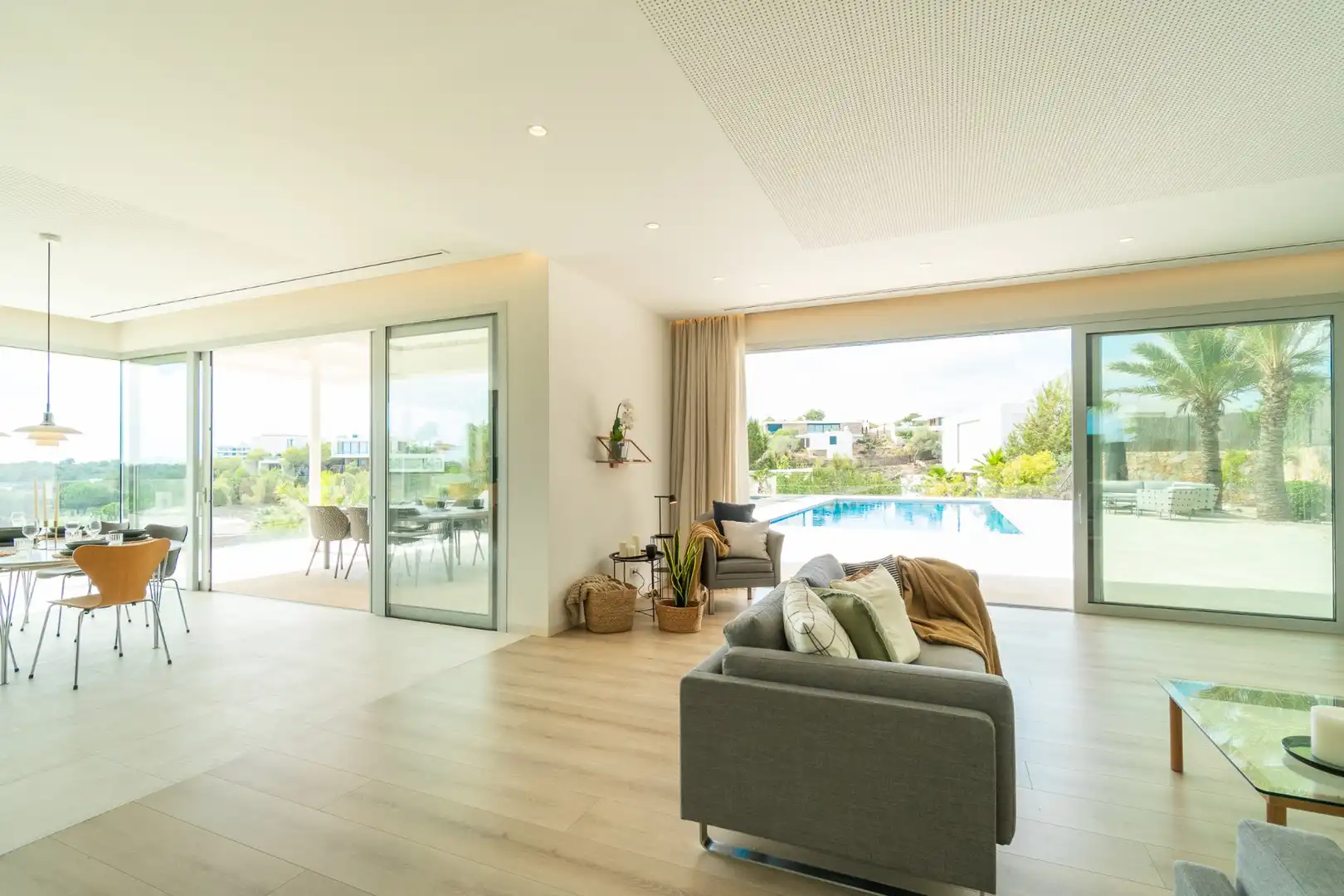 Casa con piscina en venta en Orihuela Costa, imagen 36