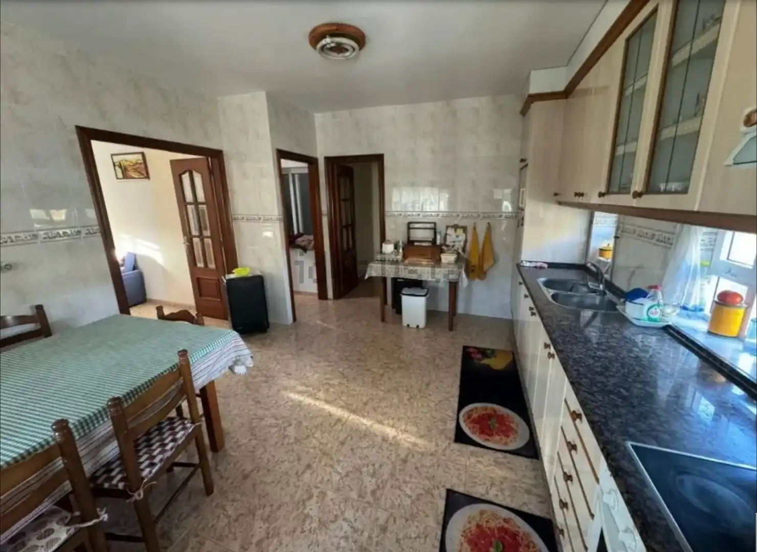 Maison à vendre à Avenida Santiago, imagen 6