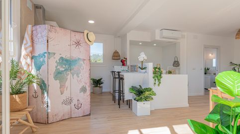 Foto 2 de Casa o chalet en venta en Vacarisses, Barcelona