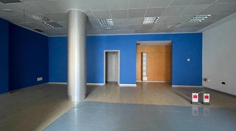 Photo 5 of Premises for sale in Lugar de Palavea Vieja, Elviña - A Zapateira, A Coruña