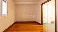 Flat for sale in Urretxu  with Heating and Storage room