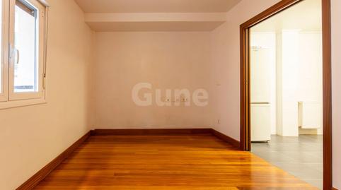 Foto 4 de Piso en venta en Jauregi, Urretxu, Gipuzkoa