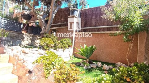 Foto 5 de Casa adosada en venta en Palestina, Segur de Calafell, Calafell