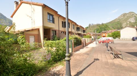 Photo 3 of Detached homes for sale in Morcín - Plaza Los Cerezales, Morcín, Asturias