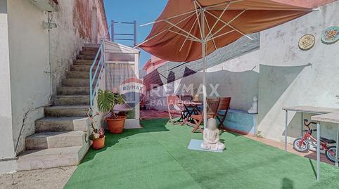 Photo 5 of House or chalet for sale in Rúa Do Hío, 3, Cangas pueblo, Pontevedra