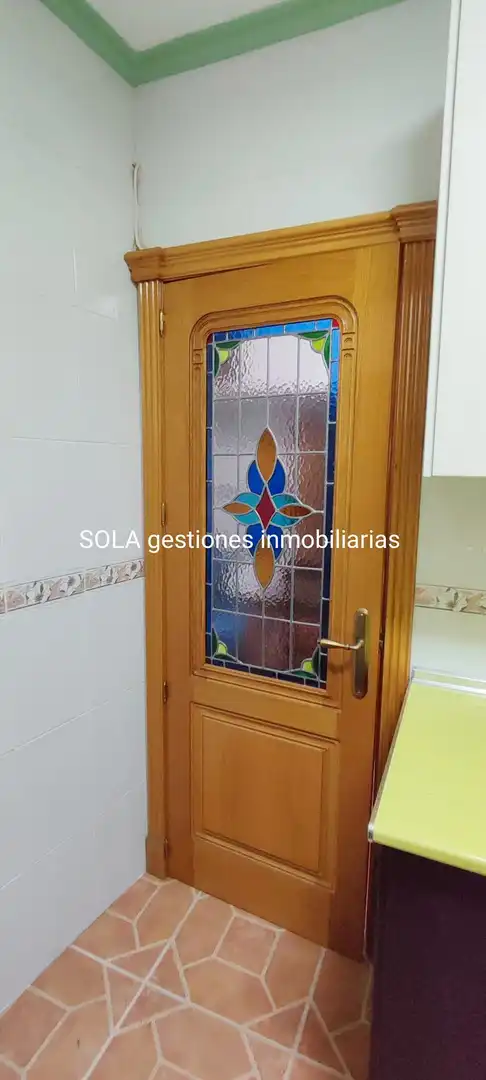 Casa in vendita a Torreperogil, imagen 9