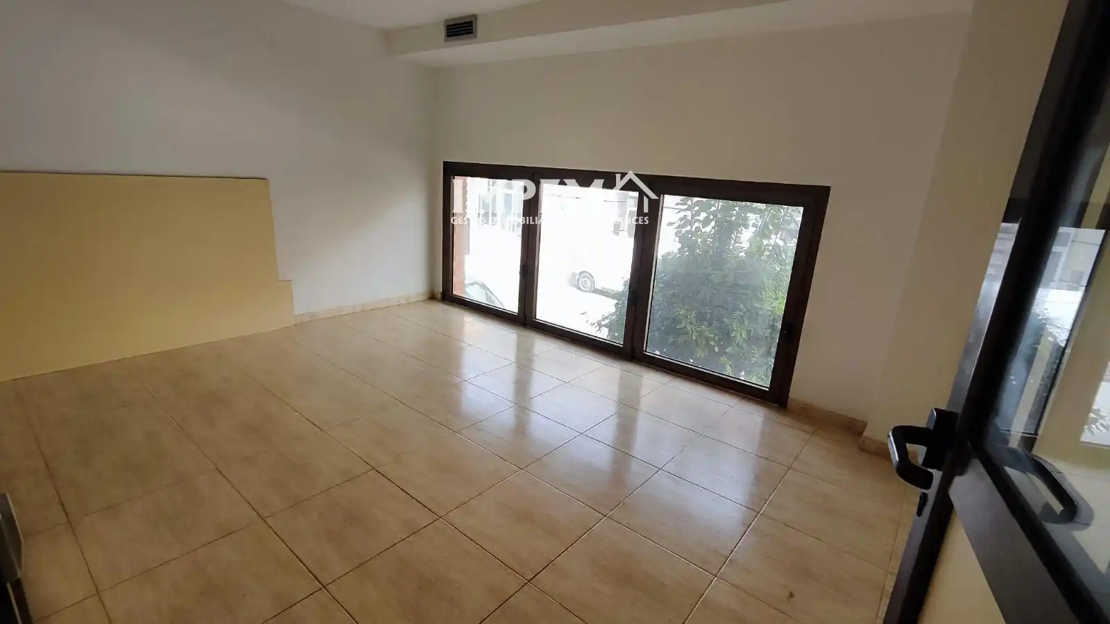 Business premises for sale in Xic de l´Anyè, imagen 11