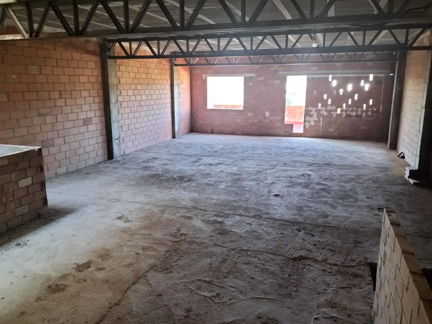 Flat for sale in Navarrés