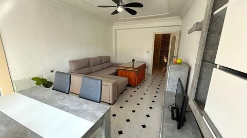 Foto 5 de Piso en venta en Avenida Andalucia, 73, Atarfe, Granada