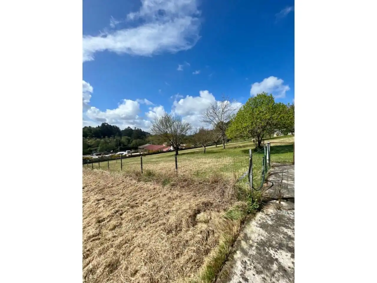 House with garden for sale in Ponte Baxoi, imagen 74