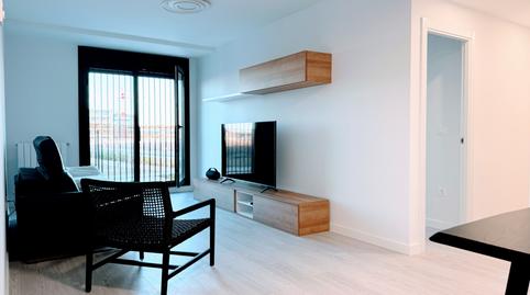 Photo 3 of Flat to rent in Castilla, Alovera, Guadalajara