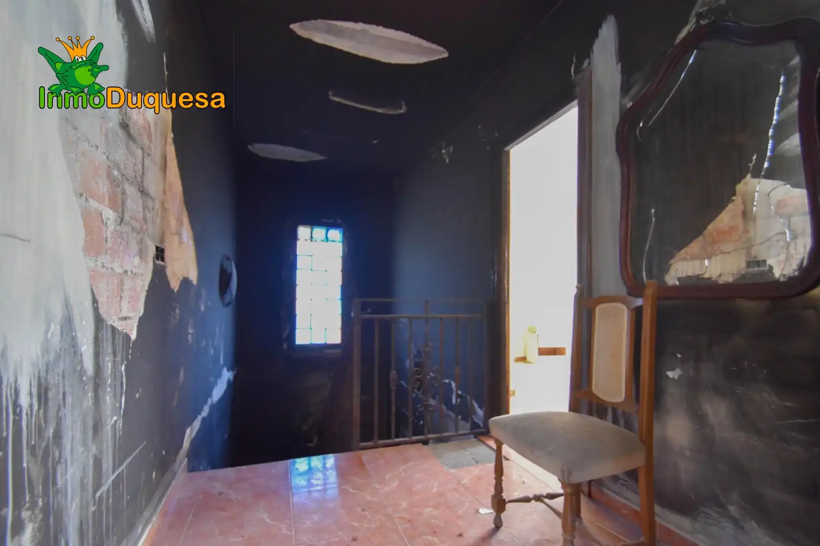 Chalet con piscina en venta en Cijuela, imagen 38