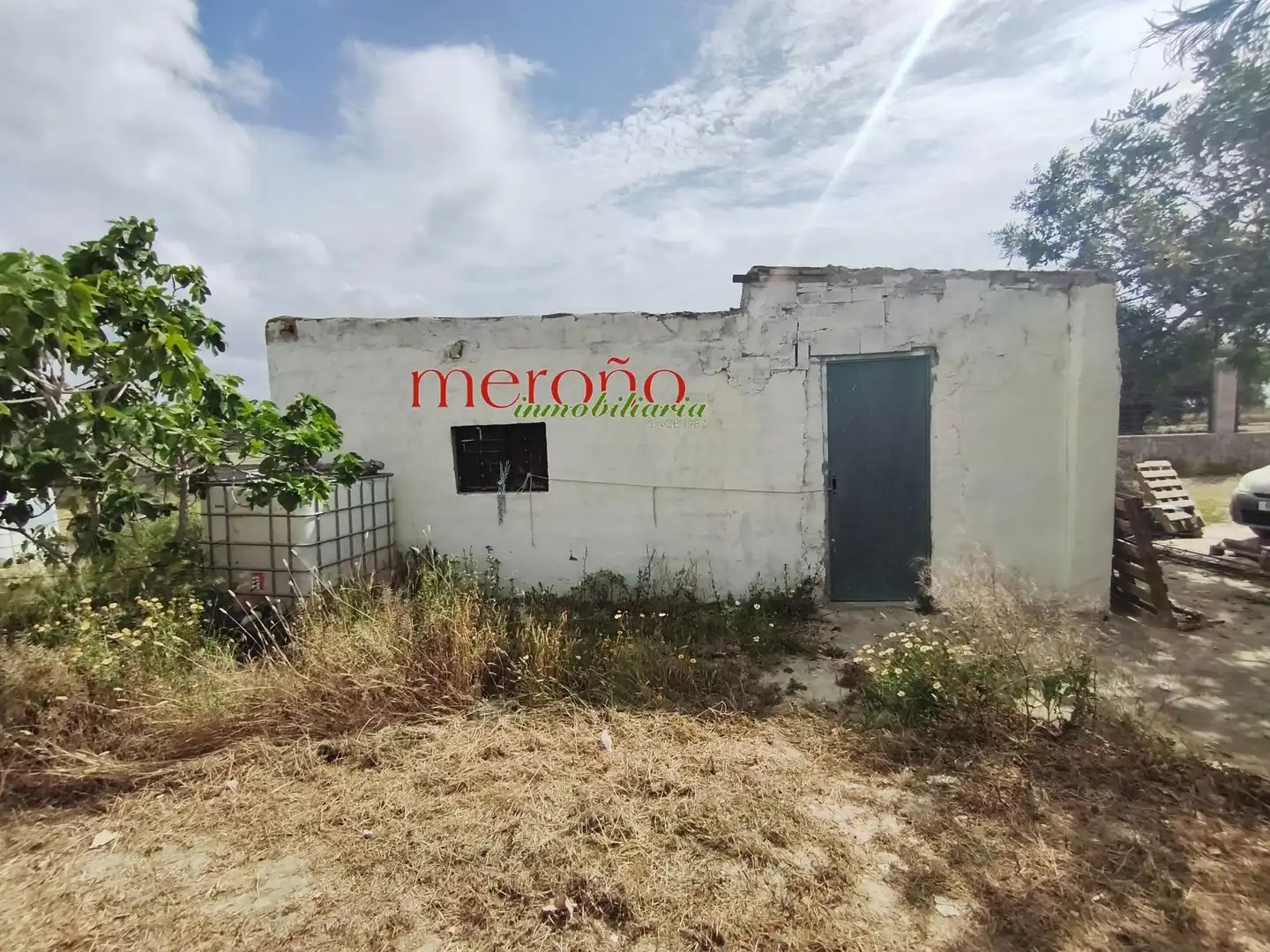 Casa o xalet en venda en Crevillent amb Terrassa