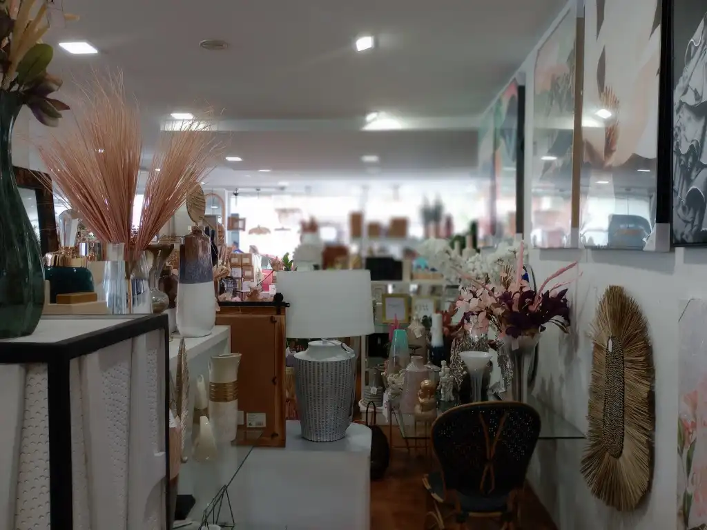 Local comercial de lloguer a Don Benito, imagen 4