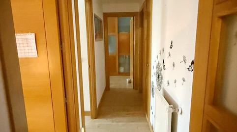 Photo 4 of Flat for sale in Sanchinarro,  Madrid Capital