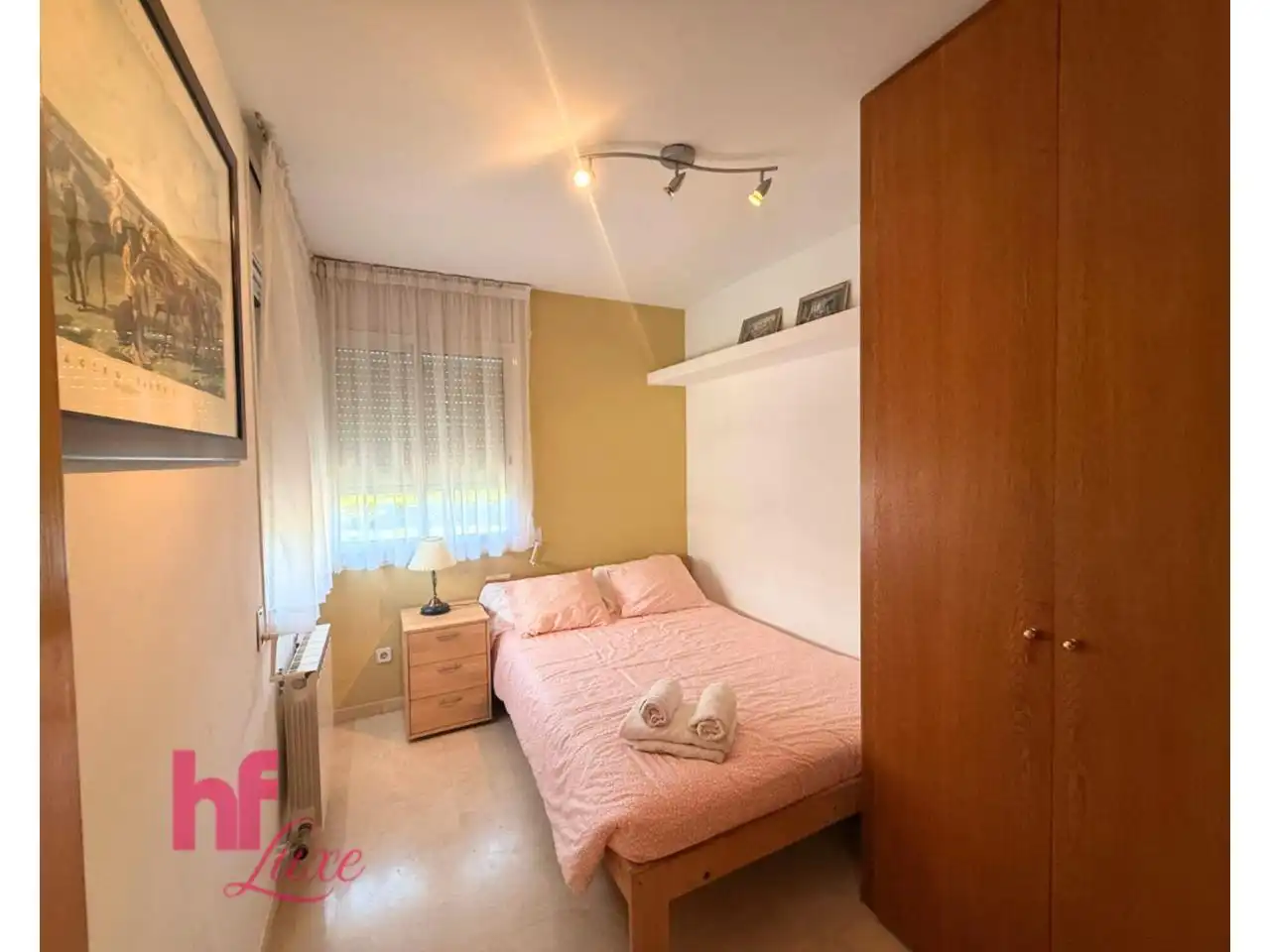 Villa avec piscine à vendre à Sant Vicenç platja, imagen 27