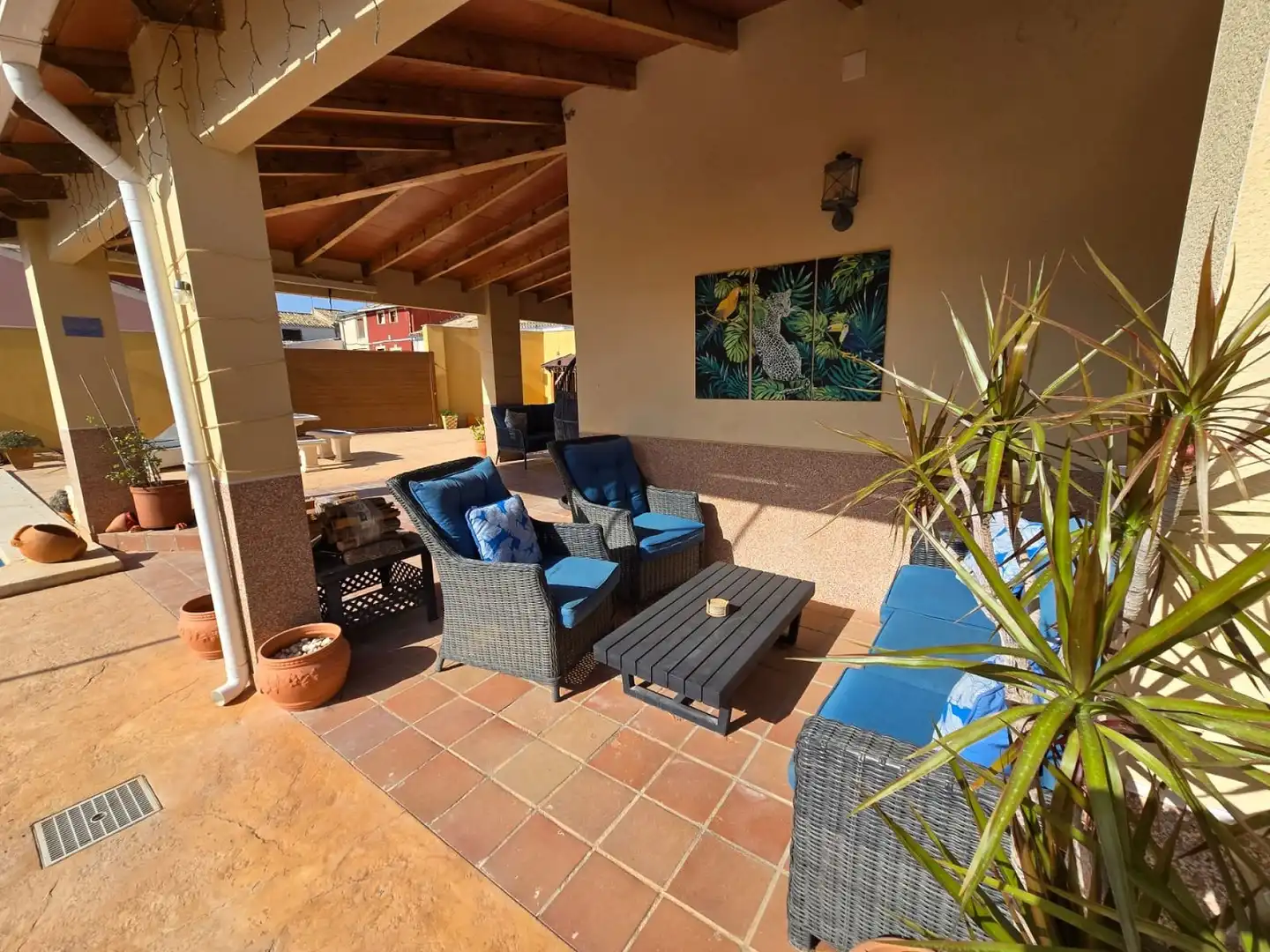 Casa en venda a Centro, imagen 7