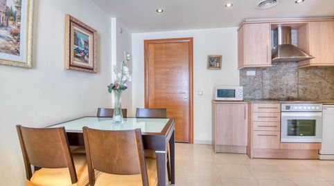 Foto 2 de Piso en venta en De Mossèn Cinto Verdaguer, 18, Centre, Sant Feliu de Guíxols