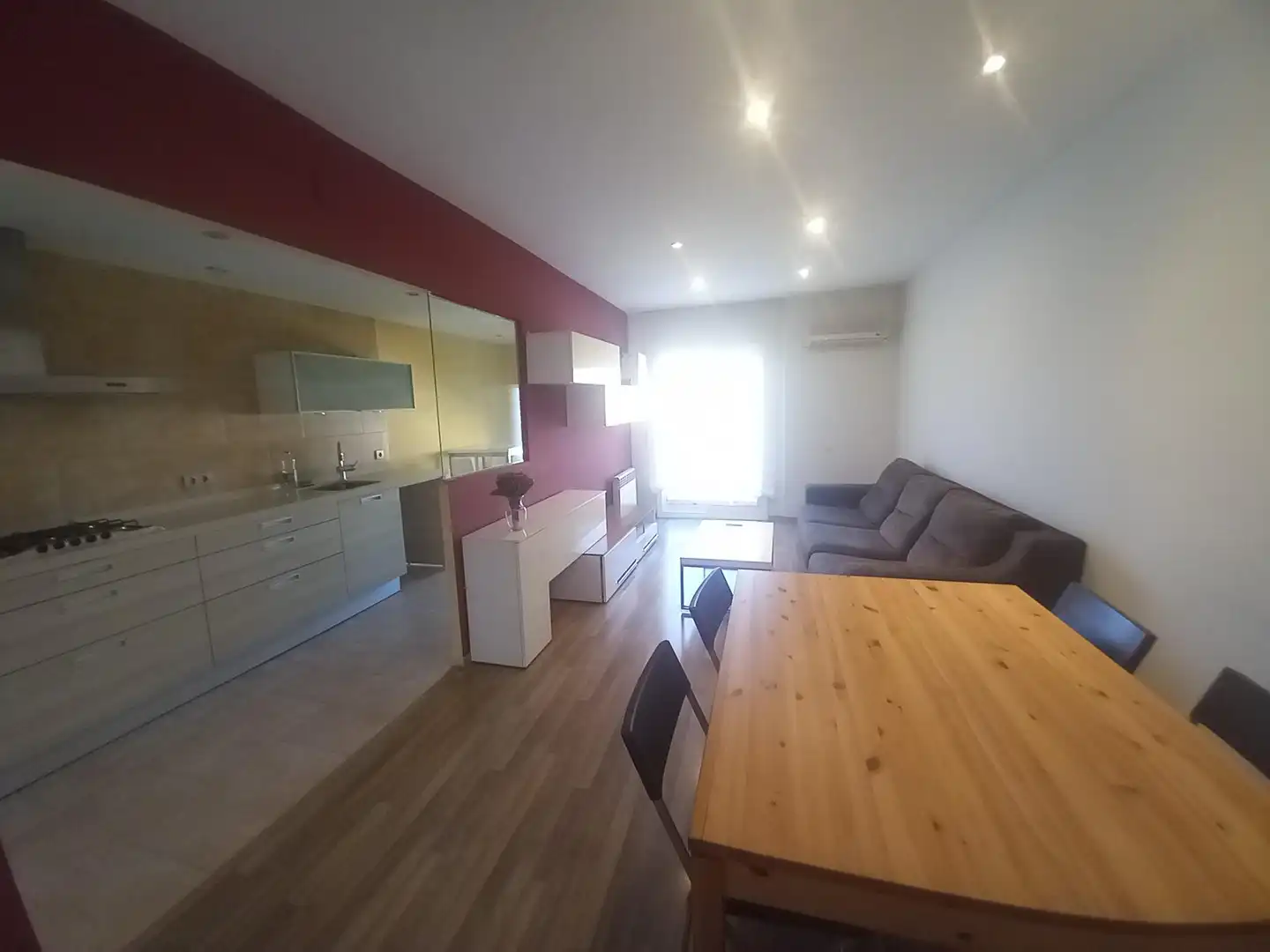 Duplexes for rent in Castellbisbal
