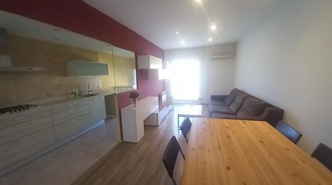 Photo 4 of Duplexes for rent in Castellbisbal, Barcelona