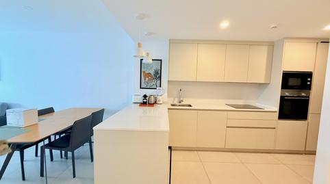 Photo 5 of Planta baja to rent in Real de Zaragoza, Marbella