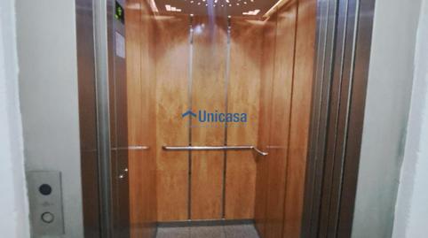 Photo 5 of Garage for sale in Calle Calle de Lope de Rueda, 31, Fuente Alegre - El Chaparral - Los Morales, Málaga