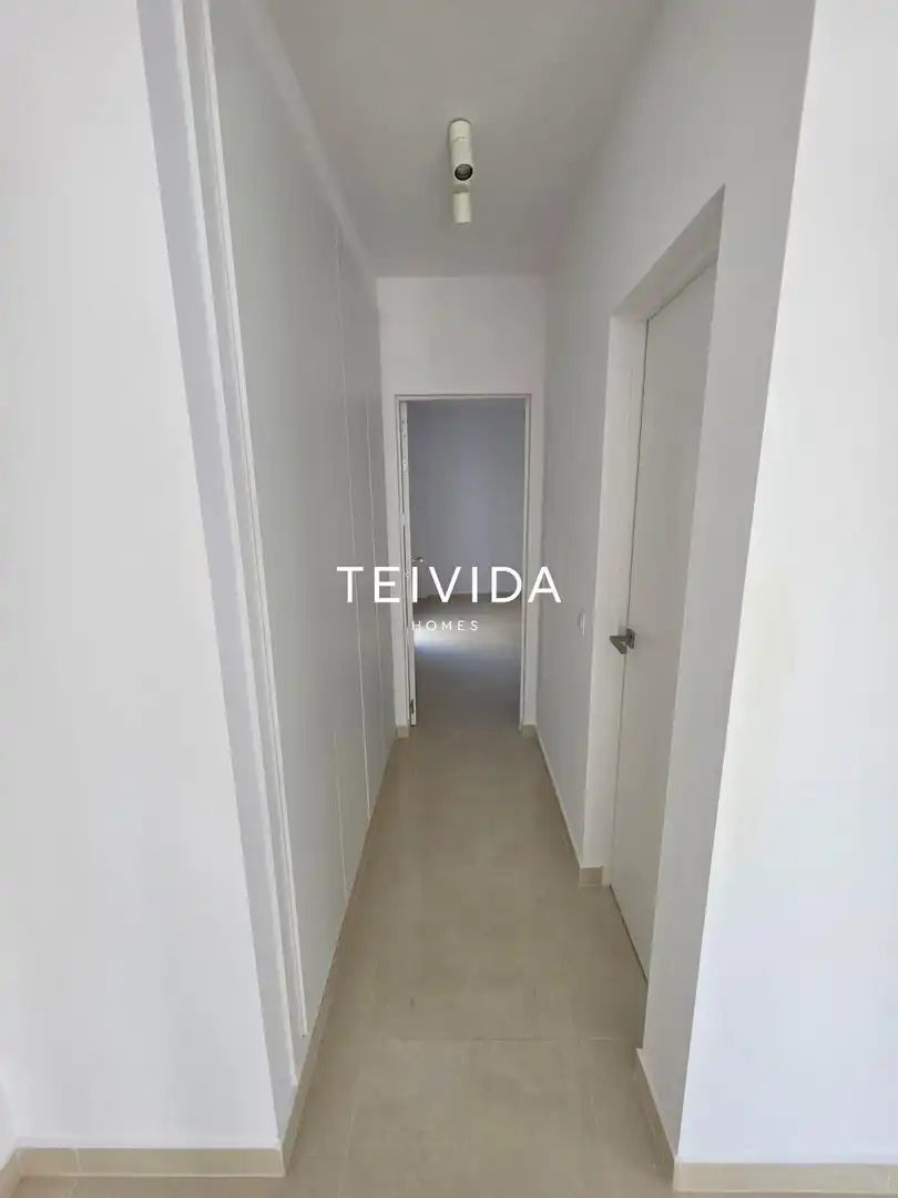 Appartement à vendre à Calle Piedra Redonda, imagen 13