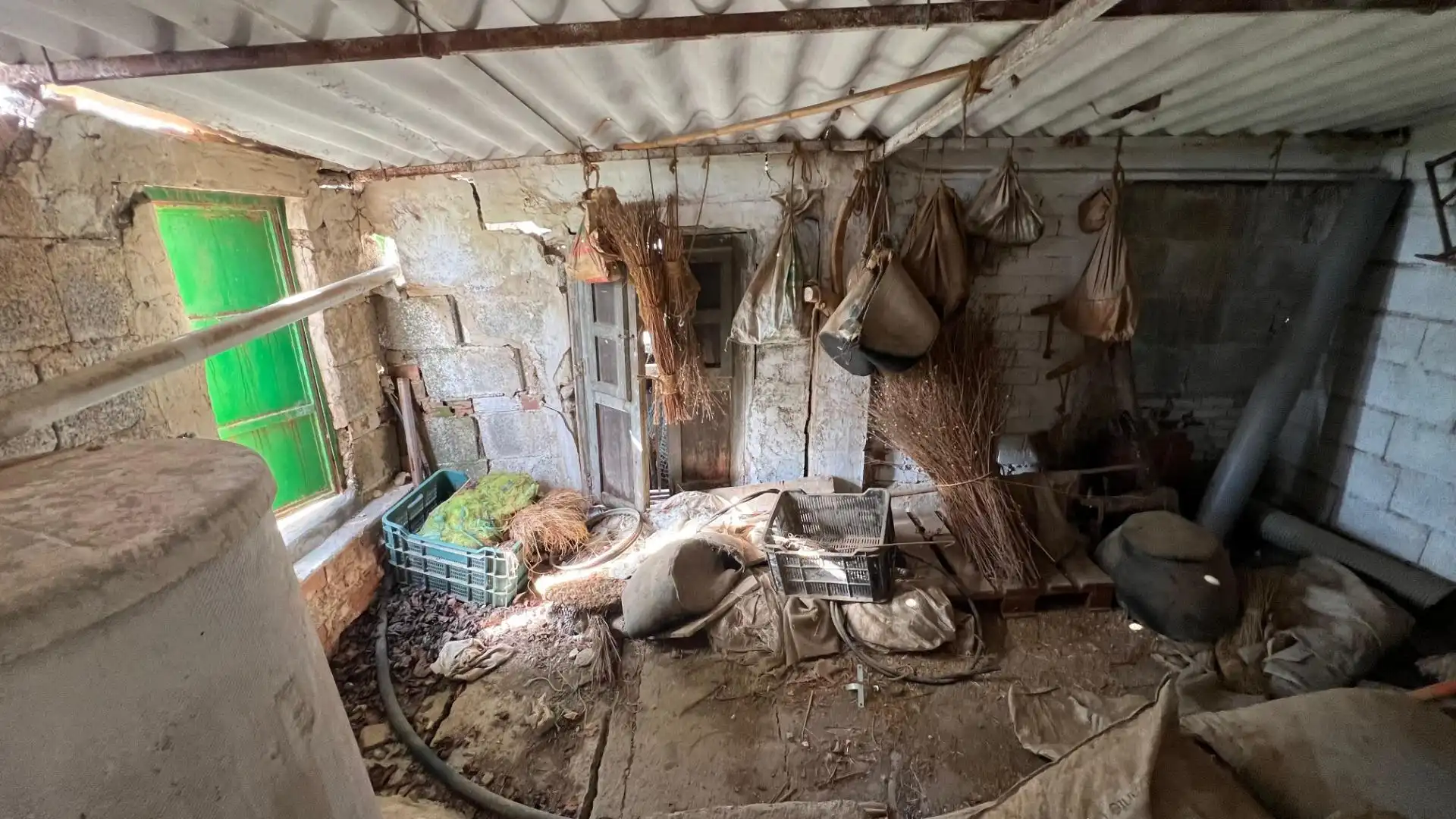 Casa rústica en venda a Camino Forestal de Albuñuelas, imagen 22