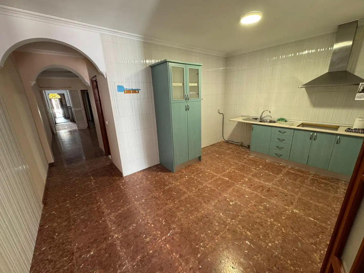 Appartement à vendre à Paradas, imagen 31