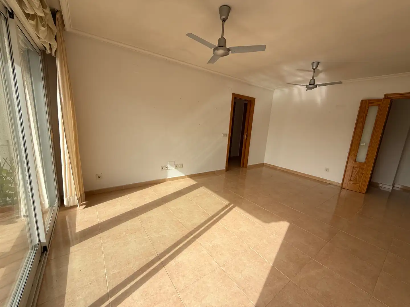 Wohnung mit Terrasse zum Verkauf in Altea ciudad, imagen 10
