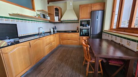 Foto 4 de Casa o chalet en venta en Carrer del Nord, Barri del Centre, Barcelona