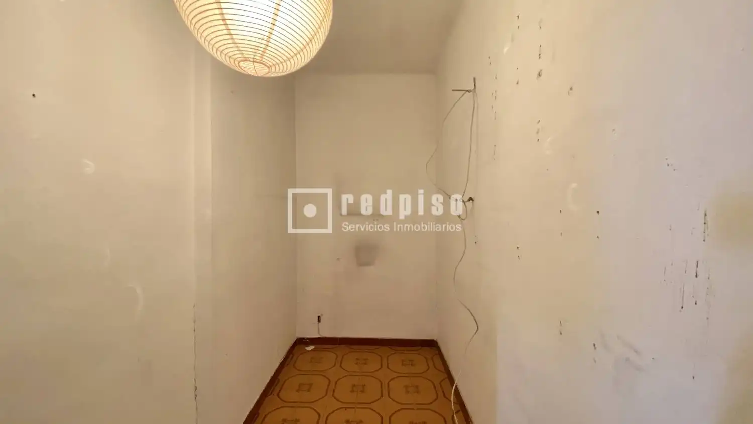 Habitación de Piso en venta en Barcelona