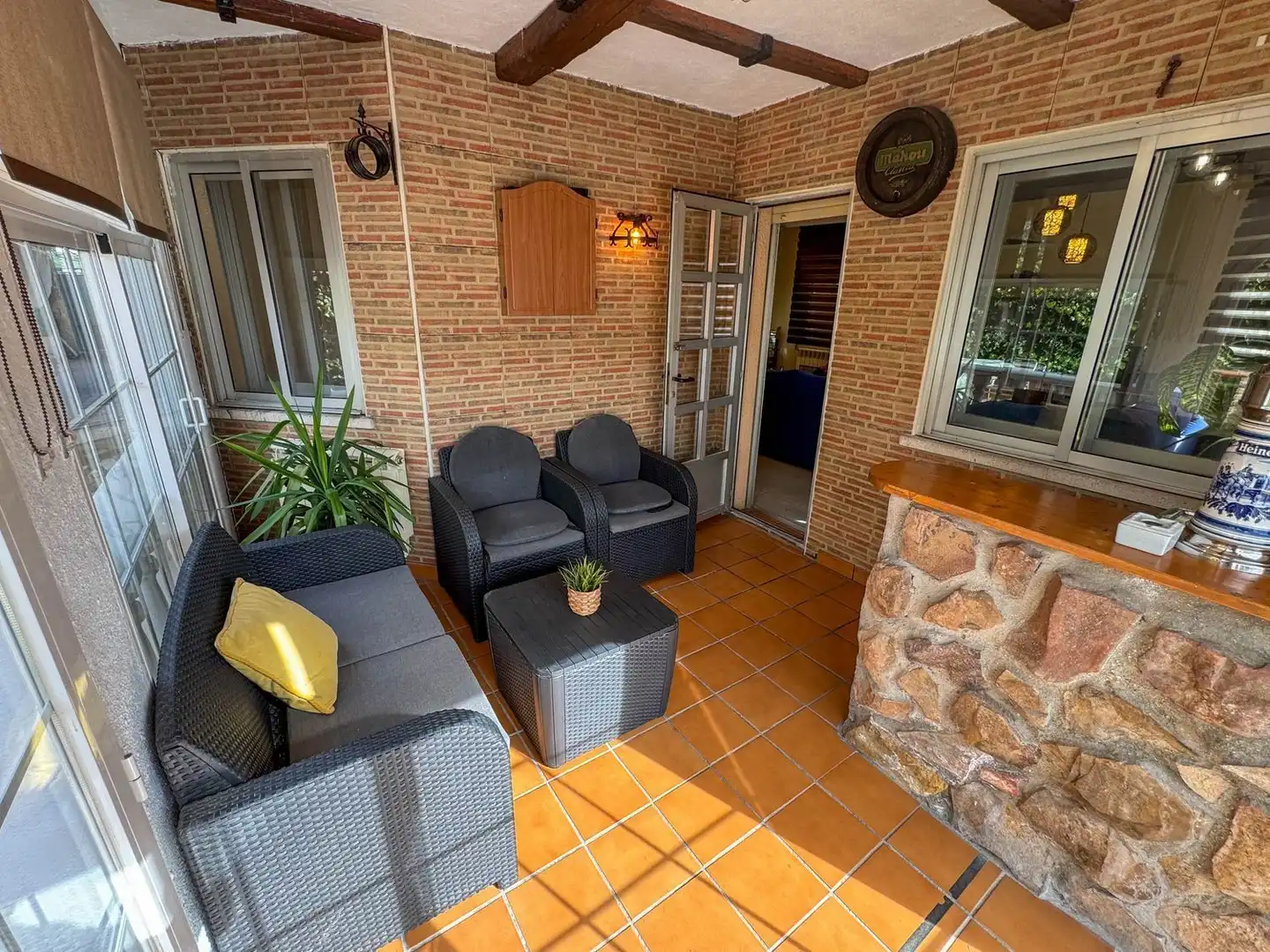 House for sale in Perales de Tajuña, imagen 12