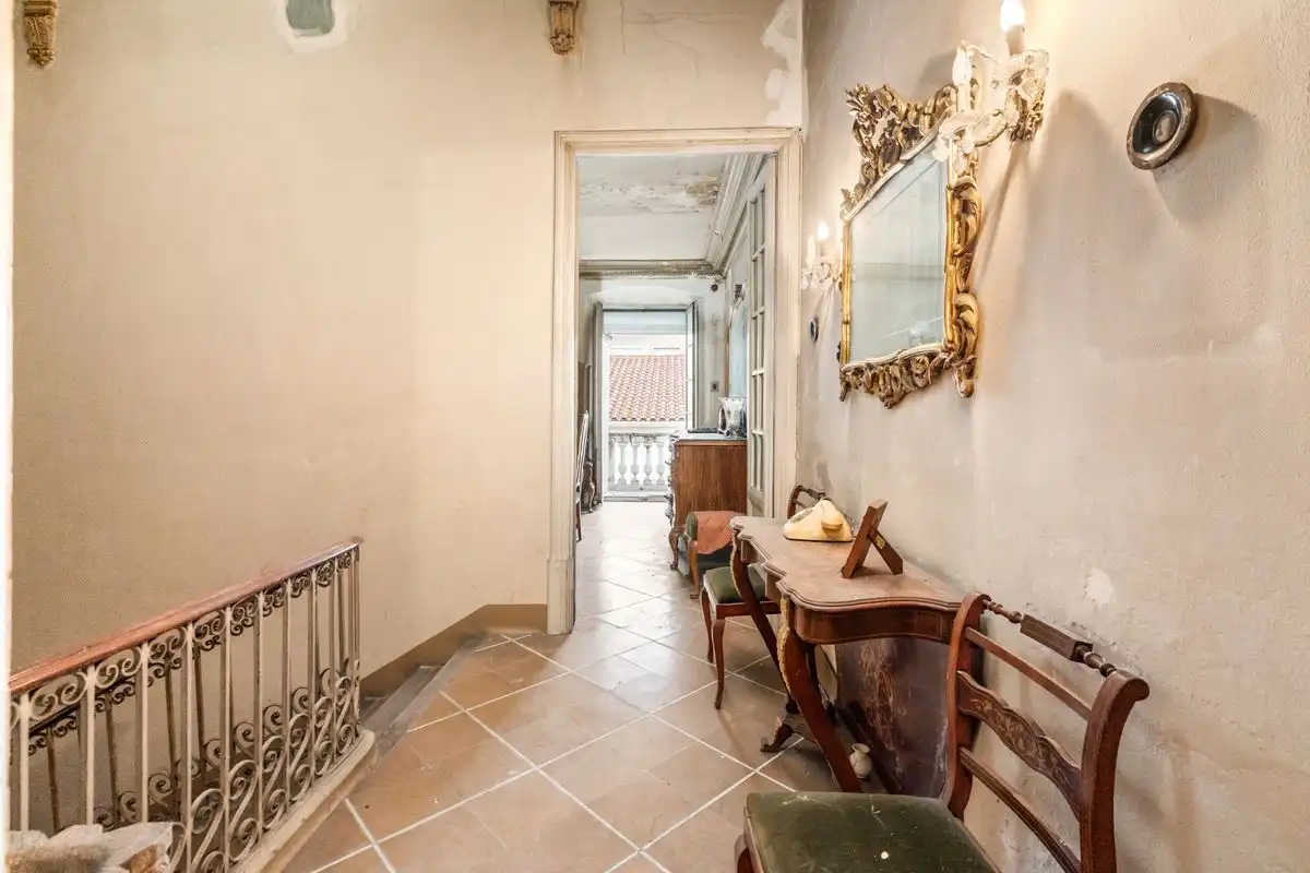 Reihenhaus zum Verkauf in Carrer Mossèn Jacint Verdaguer, imagen 53
