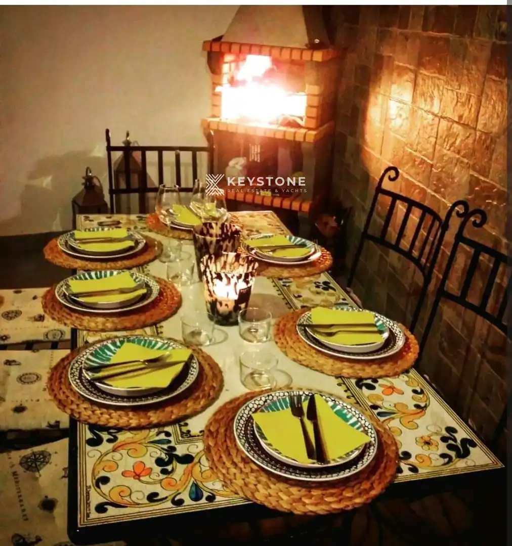 Flat with lift to rent in CAN XADO, imagen 15